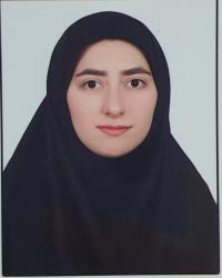 پردیس زارعی