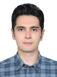 پرهام اسکندرزاده حقیقی
