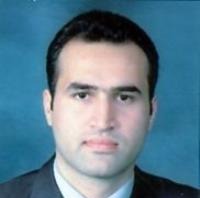 پرهام استوان
