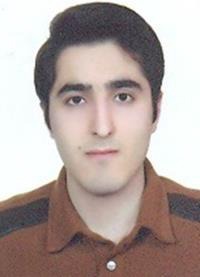 پرهام حبیب زاده