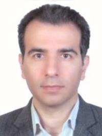 پرهام مسعودی
