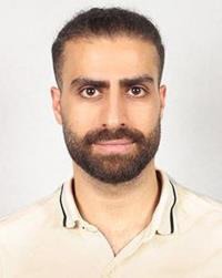 پرهام رفیعی