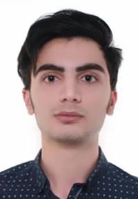 پرهام رحیمی