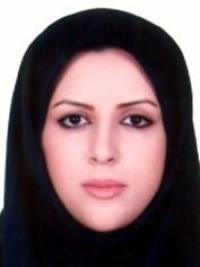پری ماه ارچین دیالمه