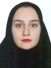پریا امینی