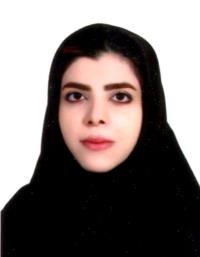 پریا بیگلری