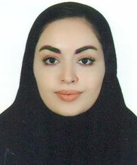پریا کرایی