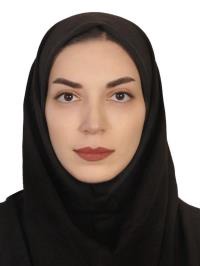 پریا رزمجوئی