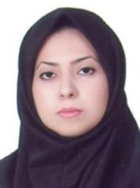 پریچهر پورشکیبائی