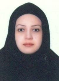 پریسا ارشدی شقاقی