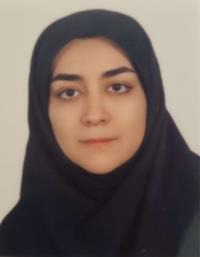 پریسا اسدی کرم