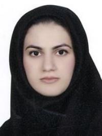 پریسا استعانه