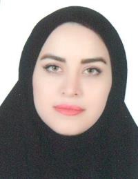 پریسا عطاردیان