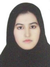 پریسا بادرنگین