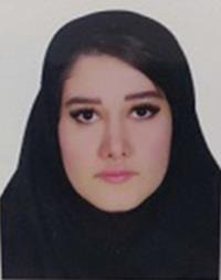 پریسا بذرافشان