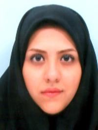 پریسا دهقانیان