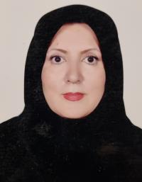 پریسا دستوری