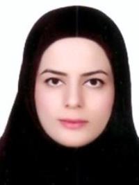 پریسا فرهادی