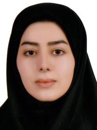 پریسا فریدونی