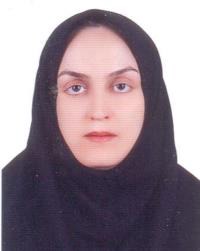 پریسا حقیقت جهرمی