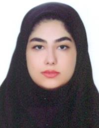 پریسا حسین پور