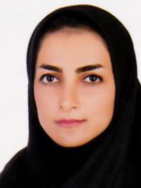 پریسا کریم زاده
