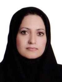 پریسا کرم پور