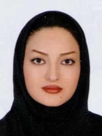 پریسا محمدی تیرانی