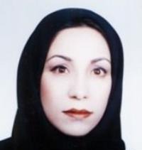 پریسا نامی
