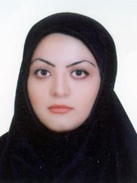 پریسا پاکدل