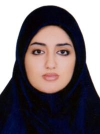 پریسا پیراحمدیان