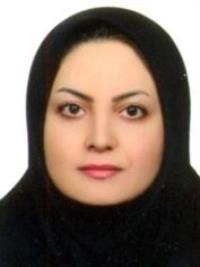 پریسا رحیمی