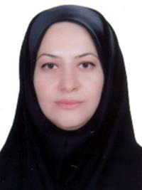 پریساالسادات قریشی