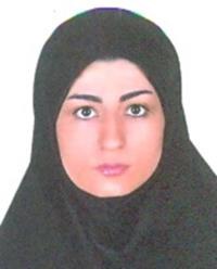 پرند اسکندری
