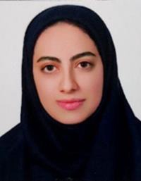 پرنیا انصاری جابری