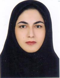 پرنیان دهقانی خوراسگانی