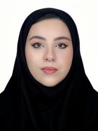پرنیاسادات شاه وران