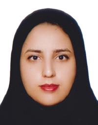 پرستو عزیزمحمدی