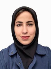پروا نوری یادکوری