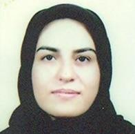 پروانه بزرگی
