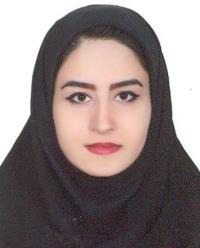 پروانه توکلی