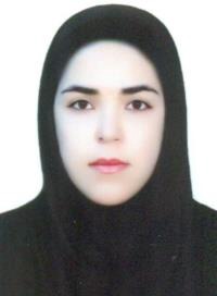 پروین عباسی