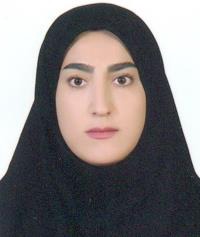 پروین رازی اربابی