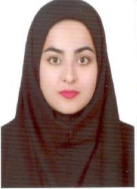 پروین شجاعی