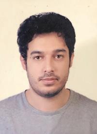 پویا اسفندیاری
