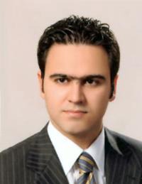 پویا دستوری