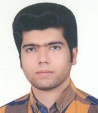 پویا حیدری