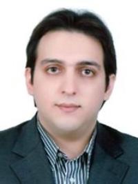 پویا وطن خواه