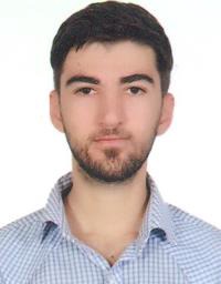 پویان ایزدپناه