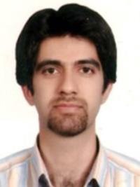 پویان امینی شکیب
